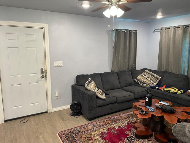 1920 Smith St, Seminole, OK 74868 - photo 4