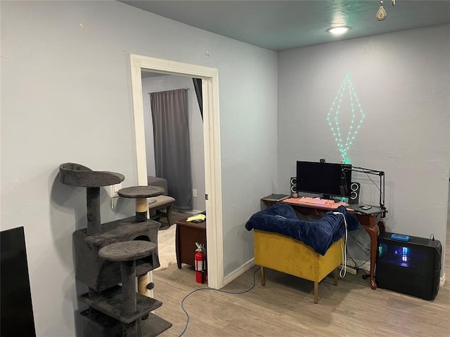1920 Smith St, Seminole, OK 74868 - photo 6