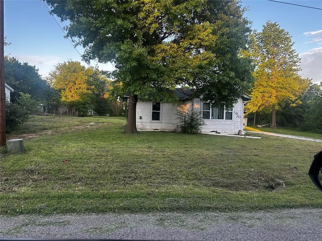 1920 Smith St, Seminole, OK 74868 - photo 20