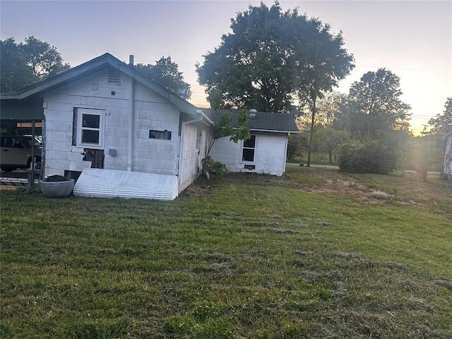 1920 Smith St, Seminole, OK 74868 - photo 21