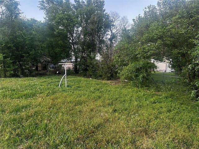 1920 Smith St, Seminole, OK 74868 - photo 23