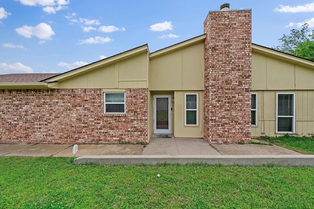 317 SW 92nd St, Oklahoma City, OK 73139 - photo 1