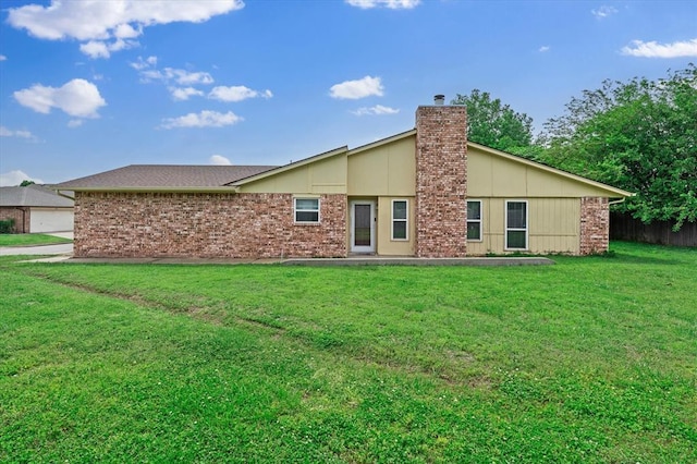 317 SW 92nd St, Oklahoma City, OK 73139 - photo 2