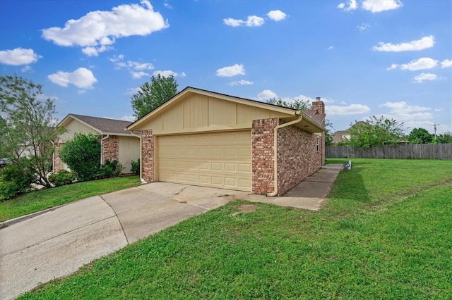 317 SW 92nd St, Oklahoma City, OK 73139 - photo 3