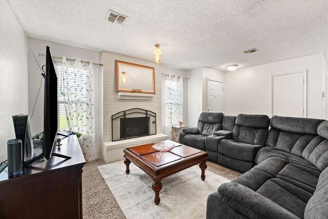 317 SW 92nd St, Oklahoma City, OK 73139 - photo 4