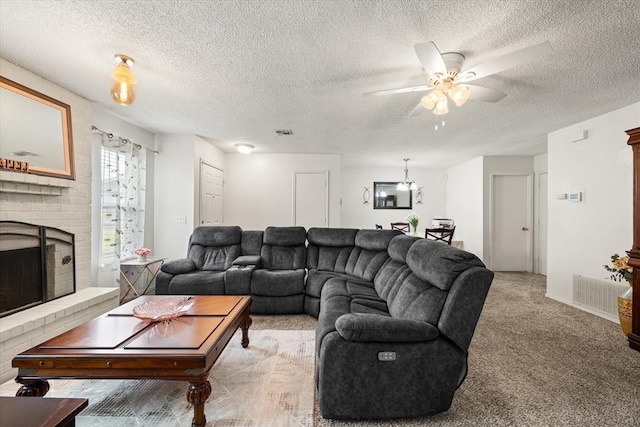 317 SW 92nd St, Oklahoma City, OK 73139 - photo 5