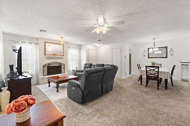 317 SW 92nd St, Oklahoma City, OK 73139 - photo 6
