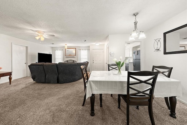 317 SW 92nd St, Oklahoma City, OK 73139 - photo 7