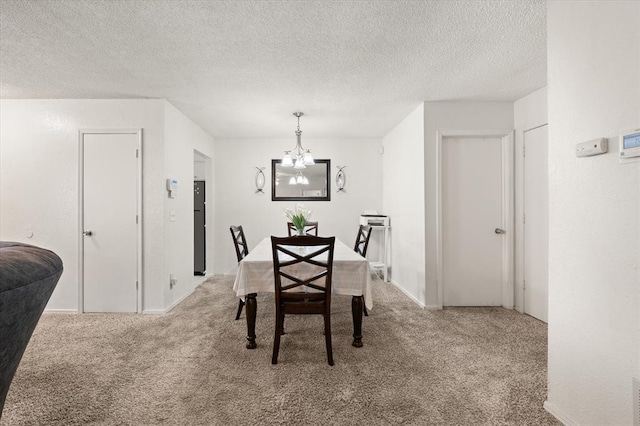 317 SW 92nd St, Oklahoma City, OK 73139 - photo 8
