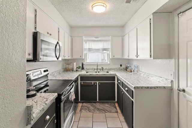 317 SW 92nd St, Oklahoma City, OK 73139 - photo 9