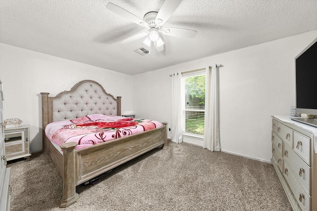 317 SW 92nd St, Oklahoma City, OK 73139 - photo 13