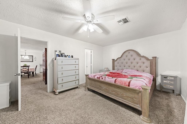 317 SW 92nd St, Oklahoma City, OK 73139 - photo 14