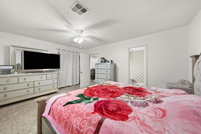 317 SW 92nd St, Oklahoma City, OK 73139 - photo 15