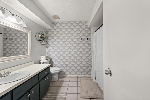 317 SW 92nd St, Oklahoma City, OK 73139 - photo 16