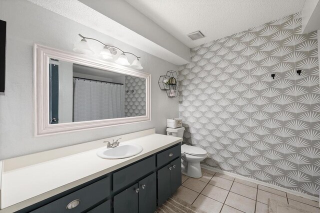 317 SW 92nd St, Oklahoma City, OK 73139 - photo 17