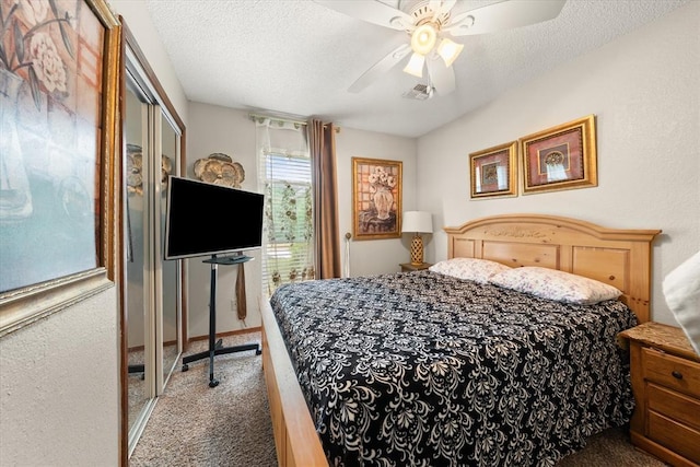 317 SW 92nd St, Oklahoma City, OK 73139 - photo 18