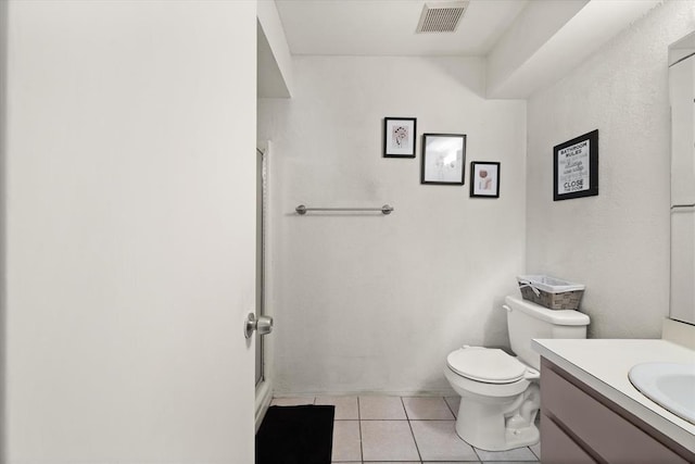 317 SW 92nd St, Oklahoma City, OK 73139 - photo 19