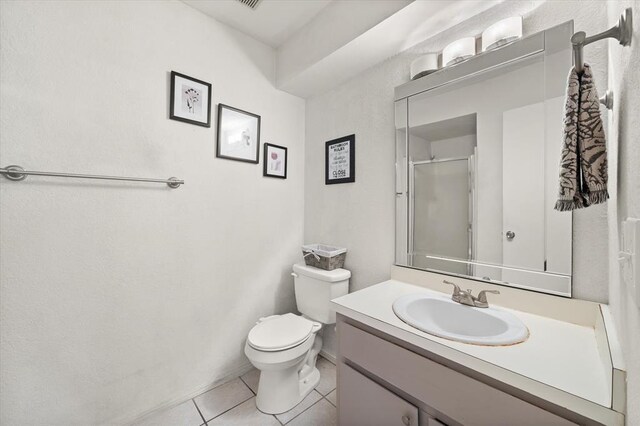 317 SW 92nd St, Oklahoma City, OK 73139 - photo 20