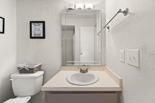 317 SW 92nd St, Oklahoma City, OK 73139 - photo 21