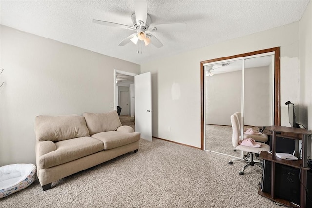 317 SW 92nd St, Oklahoma City, OK 73139 - photo 23