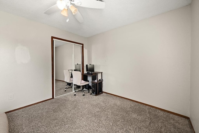 317 SW 92nd St, Oklahoma City, OK 73139 - photo 24