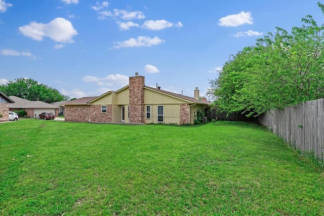 317 SW 92nd St, Oklahoma City, OK 73139 - photo 25