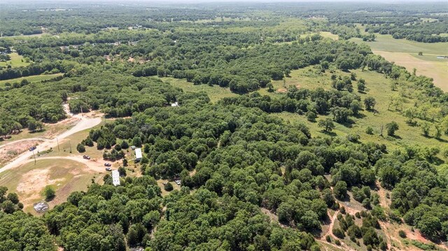 21896 Lilly Dr, Tecumseh, OK 74873