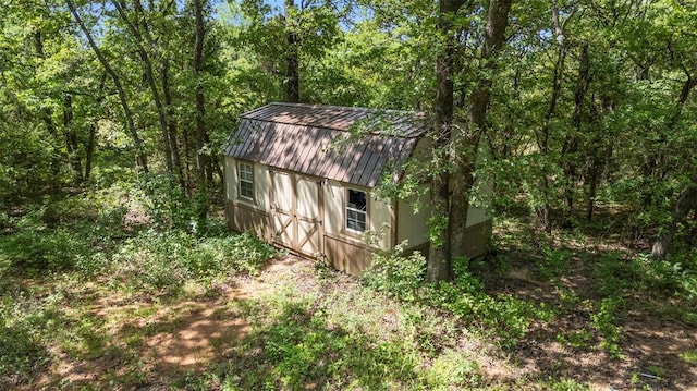 21896 Lilly Dr, Tecumseh, OK 74873