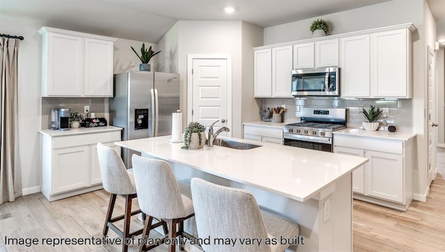 5515 Windstone Dr, Norman, OK 73072 - photo 2