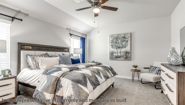 5515 Windstone Dr, Norman, OK 73072 - photo 8