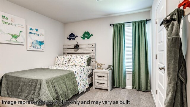 5515 Windstone Dr, Norman, OK 73072 - photo 10