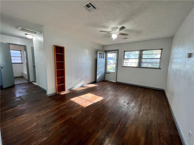 308 S Western Ave, Dill City, OK 73641 - photo 2