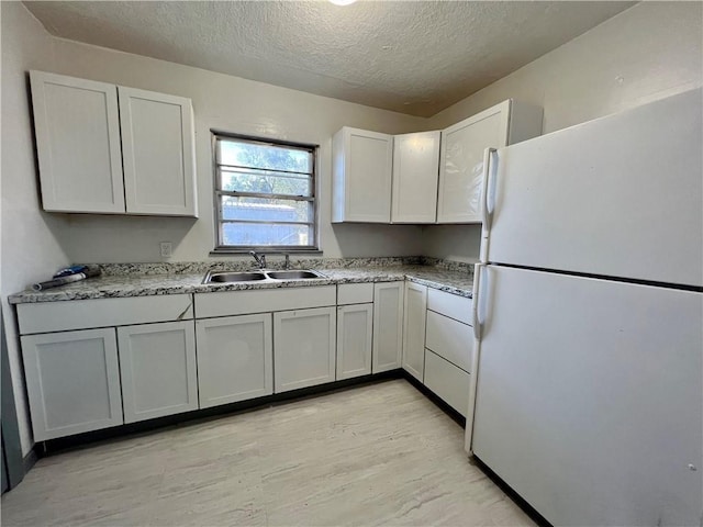 308 S Western Ave, Dill City, OK 73641 - photo 3