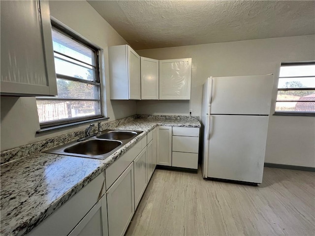 308 S Western Ave, Dill City, OK 73641 - photo 4