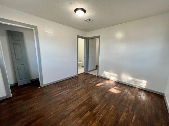 308 S Western Ave, Dill City, OK 73641 - photo 7