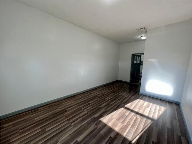 308 S Western Ave, Dill City, OK 73641 - photo 12
