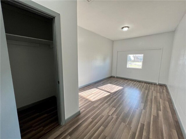 308 S Western Ave, Dill City, OK 73641 - photo 13