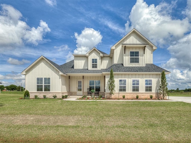 6921 Lake View Ct, Cashion, OK 73016 - photo 2