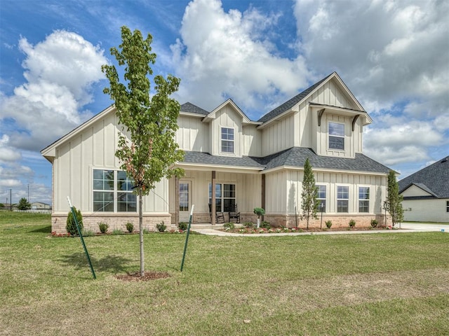 6921 Lake View Ct, Cashion, OK 73016 - photo 3