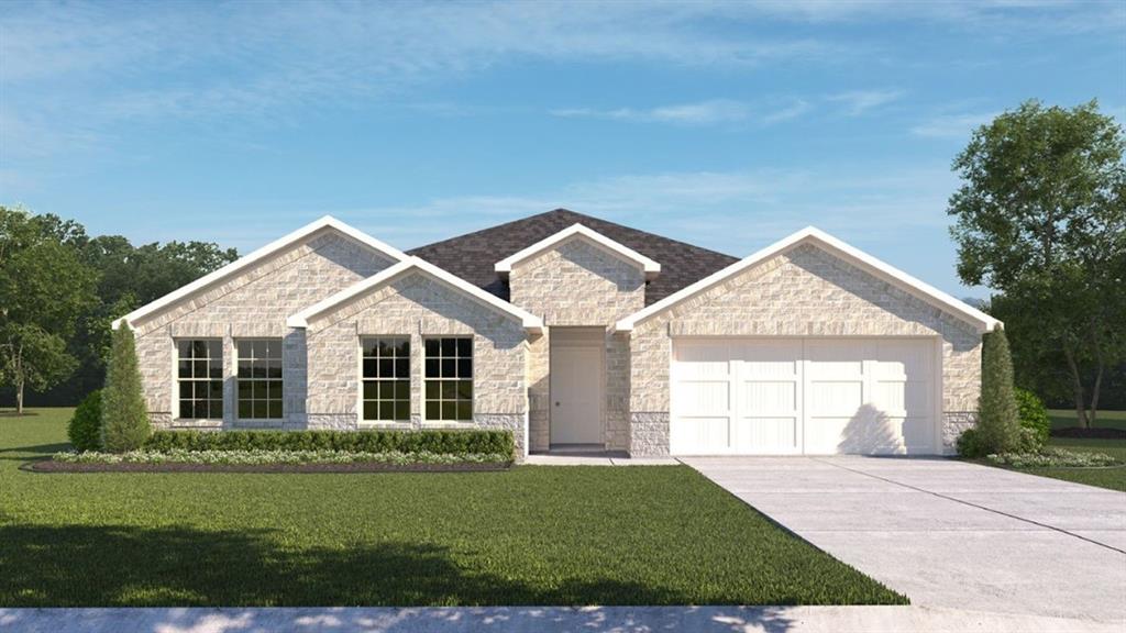 14601 Rushing Ln, Edmond, OK 73025 - photo 1