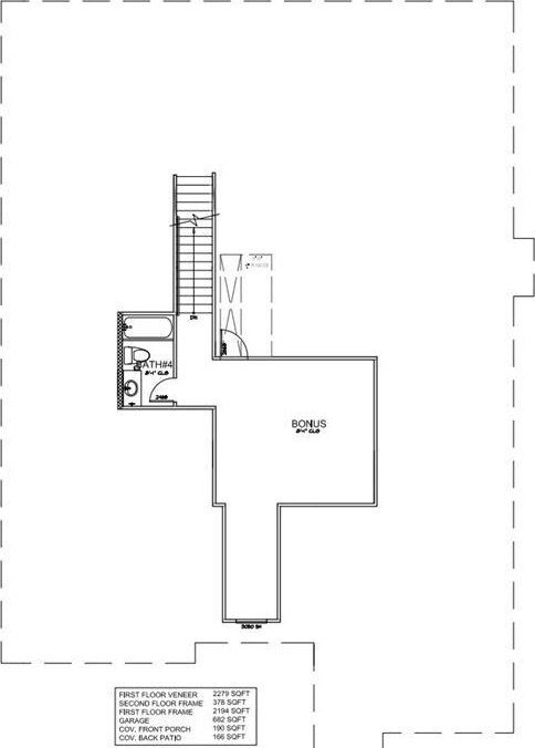 8809 Westlake Dr, Arcadia, OK 73007 - photo 3