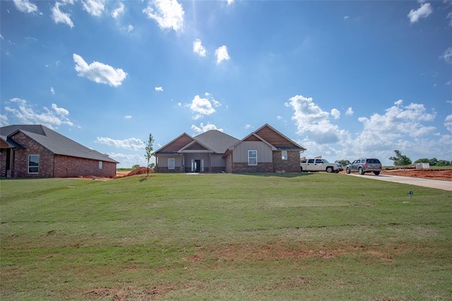 1428 County St Unit 2977, Blanchard, OK 73010 - photo 1