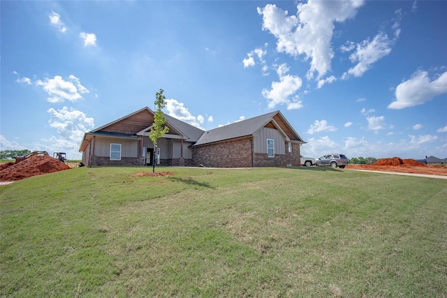 1428 County St Unit 2977, Blanchard, OK 73010 - photo 2