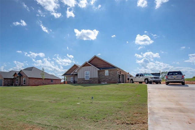 1428 County St Unit 2977, Blanchard, OK 73010 - photo 3