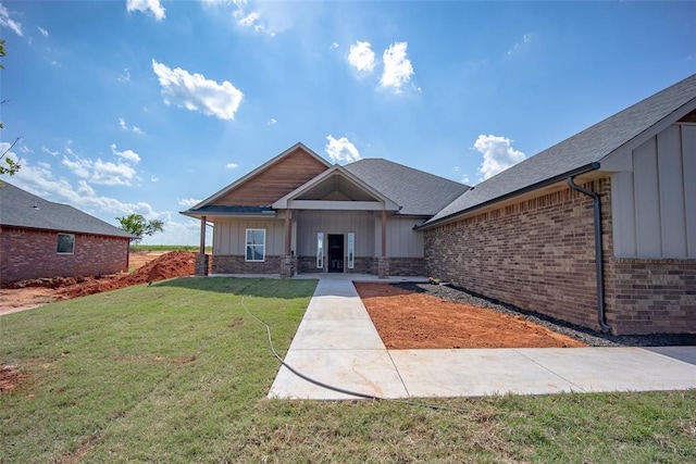 1428 County St Unit 2977, Blanchard, OK 73010 - photo 4