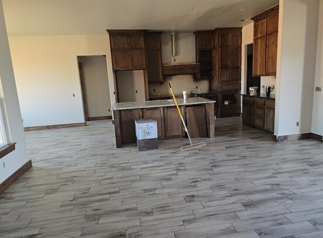 1428 County St Unit 2977, Blanchard, OK 73010 - photo 5