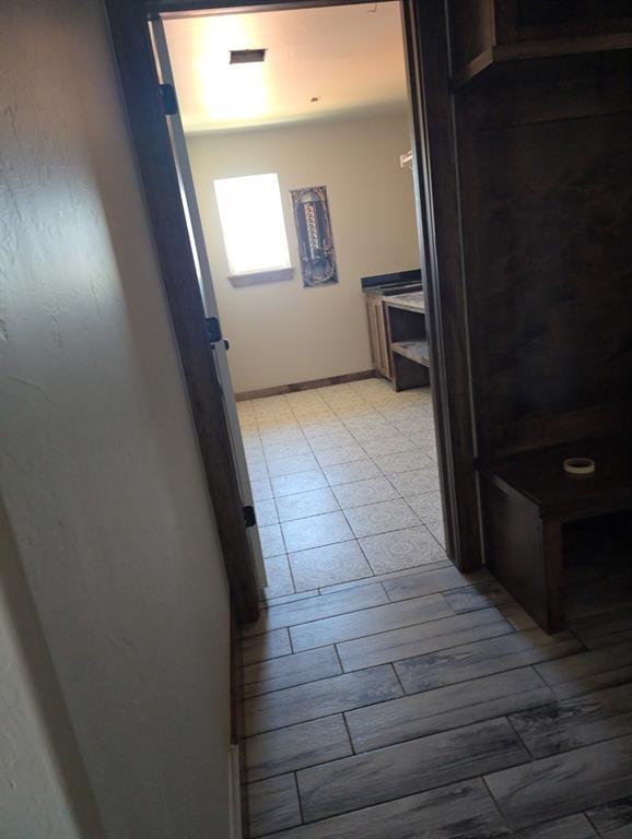 1428 County St Unit 2977, Blanchard, OK 73010 - photo 6