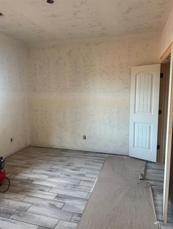1428 County St Unit 2977, Blanchard, OK 73010 - photo 8