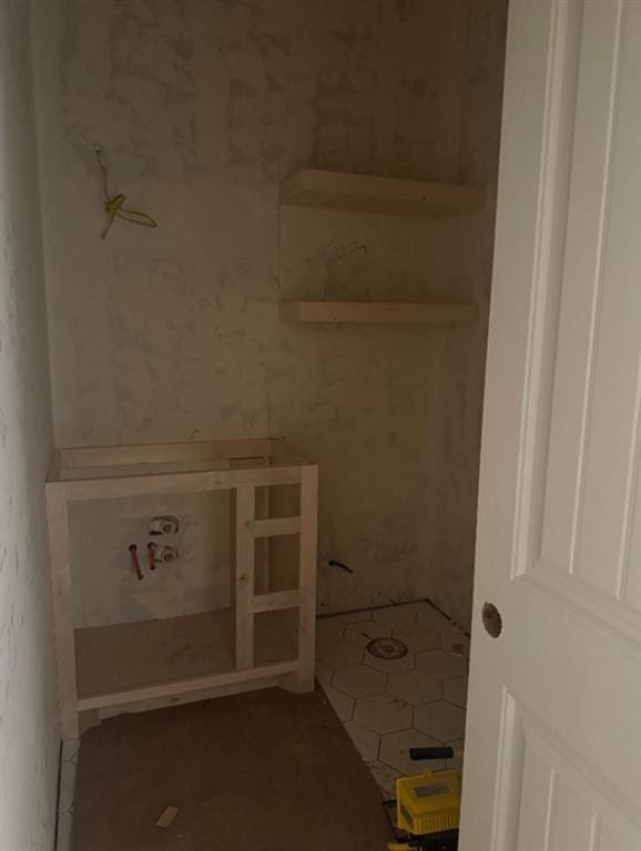 1428 County St Unit 2977, Blanchard, OK 73010 - photo 10