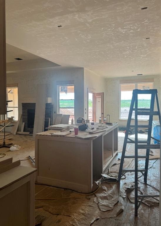 1428 County St Unit 2977, Blanchard, OK 73010 - photo 11